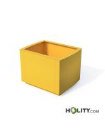 planter-for-urban-furniture-150-l-h1003_17