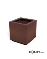 square-urban-furniture-planter-h1003-18