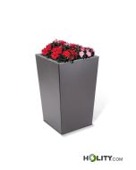 planter-for-urban-furniture-130-lt-h1003_19