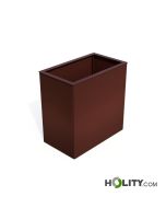 street-furniture-planter-85-lt-h1003_20