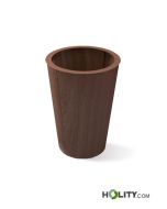urban-furniture-planter-90-lt-h1003_21