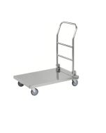 stainless-steel-crate-trolley-h1004-01