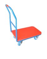 parcel-transport-trolley-for-warehouses-h1004-02