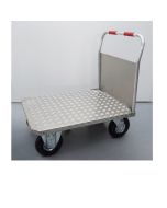 Aluminium-Kistenwagen-mit-Luftreifen-h1004_05