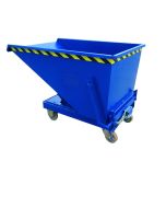benna-autoribaltabile-da-610-lt-h1004-07