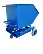 benna-ribaltabile-da-300-l-con-rubinetto-e-griglia-h1004-09