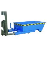 contenitore-autoribaltante-h1004-10
