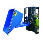 benna-autoribaltabile-da-1500-lt-h1004_11