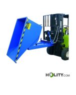 tramoggia-autoribaltabile-da-1100-lt-h1004-12