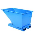 tramoggia-autoribaltabile-da-320-lt-h1004_13
