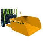 tramoggia-di-raccolta-materiale-sfuso-h1004_14