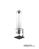 Buffet cereal dispenser h1005_01