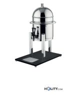 scaldacaffe-scaldalatte-con-piastra-elettrica-tonda-h1005_07