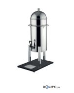 scaldacaffe-scaldalatte-con-regolatore-di-temperatura-h1005_08