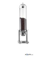 Single cereal dispenser 5 lt h1005_20