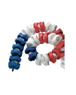 corchera-flotante-apta-para-competiciones-h1009_08