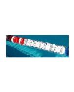 corchera-flotante-30-mt-para-piscina-recreativa-h1009_10