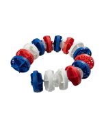 corchera-flotante-de-30-m-para-piscina-h1009_13