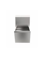 lavabo-per-ospedali-h1013_01