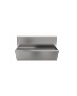lavabo-chirurgico-h1013_03