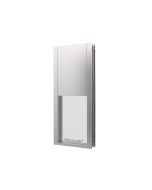 finestra-passaferri-elettrica-h1013-05