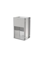 finestra-passaferri-doppia-h1013-06