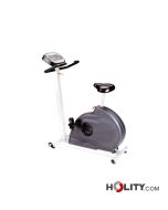 cicloergometro-per-riabilitazione-h1014_02