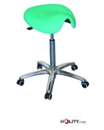 sgabello-medico-seduta-imbottita-con-ruote-h1016_01