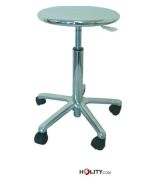sgabello-con-ruote-e-seduta-in-acciaio-h1016_02