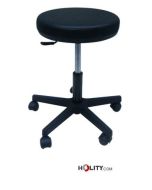 sgabello-studi-medici-base-nylon-h1016_03