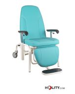 sedia-prelievi-pieghevole-2-ruote-h1016-07