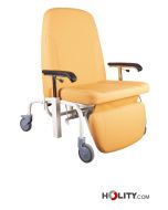 sedia-bariatrica-con-poggiagambe-e-poggiapiedi-h1016-09