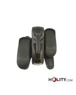 pedaliera-ellittica-elettrica-per-riabilitazione-h1017_06