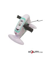 pedaliera-elettrica-in-abs-h1017_07