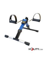 pedaliera-pieghevole-per-riabilitazione-h1017_09