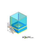 trampolino-per-centri-commerciali1-posto-h1018_01