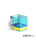 tappeto-elastico-con-corridoio-1-posto-h1018_02