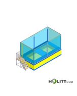 trampolino-per-centro-commerciale-2-posti-h1018_03