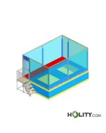 tappeto-elastico-per-2-posti-con-corridoio-h1018_04