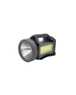 Rechargeable portable lamp h1019_04