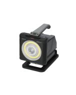 Portable LED lamp with on-off switch h1019_06
