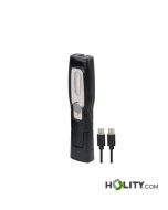 lampada-ricaricabile-con-testa-luminosa-a-led-h1019_07