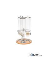 distributore-di-cereali-3-x-3-lt-h1021-07