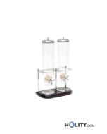 dispenser-per-cereali-2-x-3-lt-h1021_08