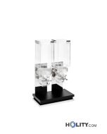 dispenser-per-cereali-2-x-35-lt-h1021_09