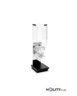 dispenser-cereali-1-x-35-lt-h1021_10