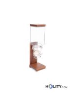 dispenser-cereali-per-hotel-1-x-35-lt-h1021_11