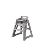 Children’s high chair without wheels h1024_03
