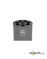 contenitore-per-bicchierini-di-caffe-h1025-01