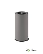 impilatore-di-bicchieri-grigio-h1025_02